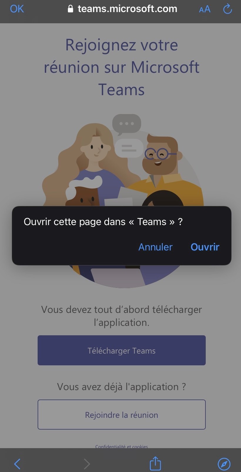 screen2.jpg